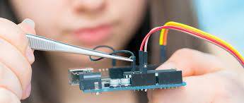 images.jpeg images.jpeg