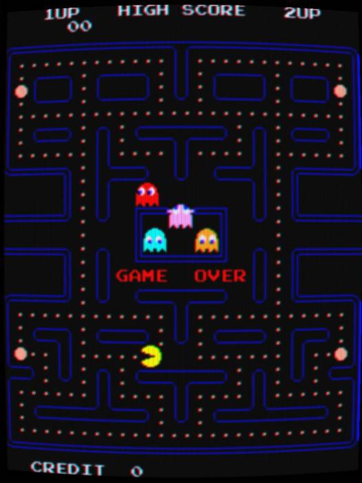 255571-1.jpg 255571-1.jpg