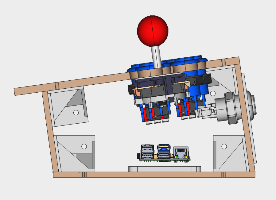 schermata_2024-08-27_alle_09.13.12.png schermata_2024-08-27_alle_09.13.12.png