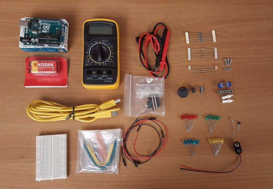 msg-791775343-20.jpg msg-791775343-20.jpg