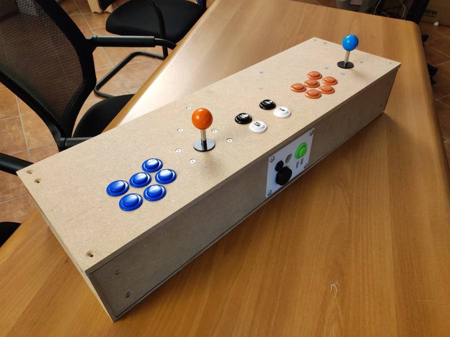 img_20240828_221316.jpg img_20240828_221316.jpg