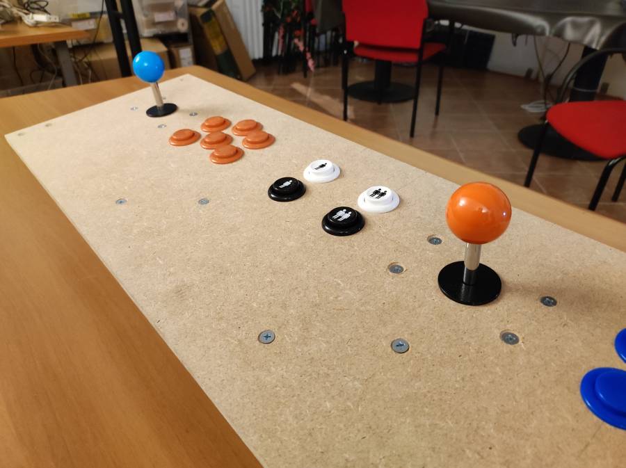 img_20240828_221333.jpg img_20240828_221333.jpg