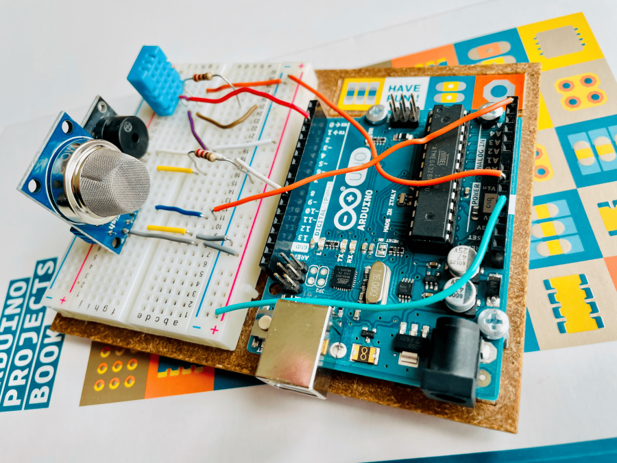 image2.png image2.png