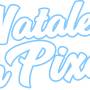 logo.jpg