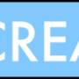 crea_button.jpg
