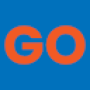 gorgolab_logo_01.png